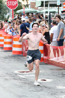 Finish_0180