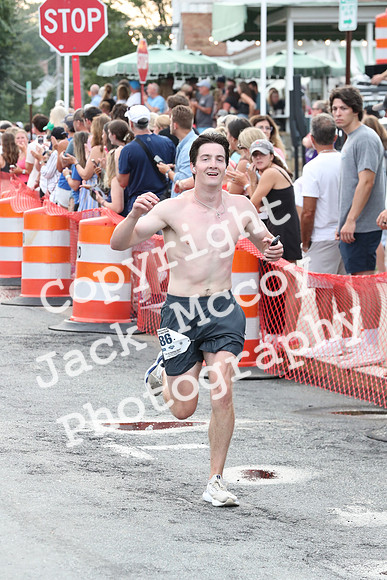 Finish_0180