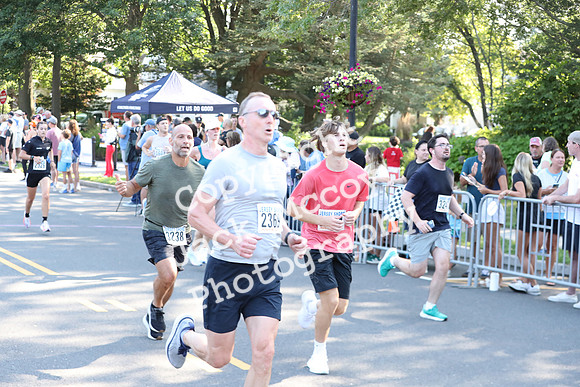 Finish_0460
