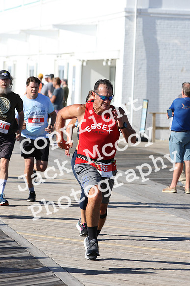 Finish_0466