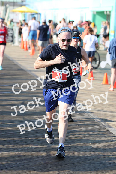 Finish_0551