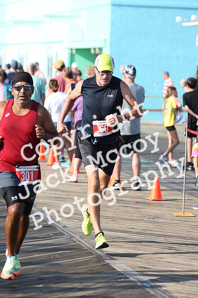 Finish_0241