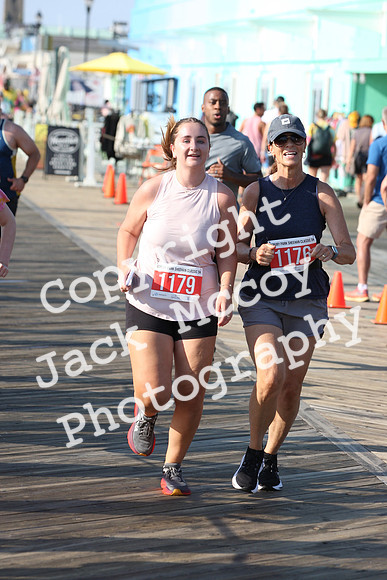 Finish_0764