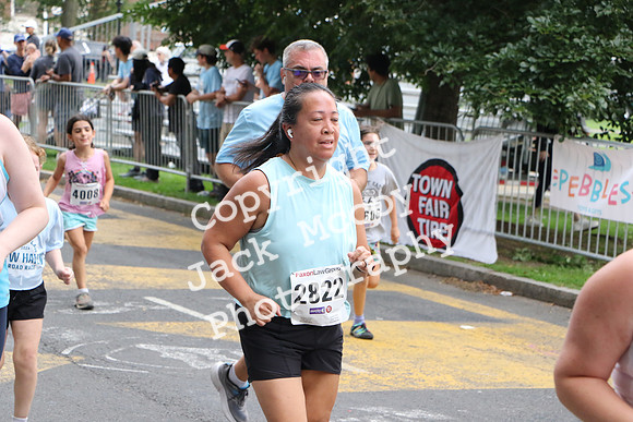 Finish5k_2094