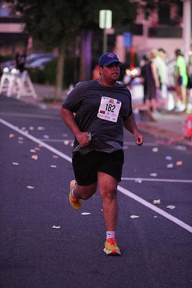 Finish_0607