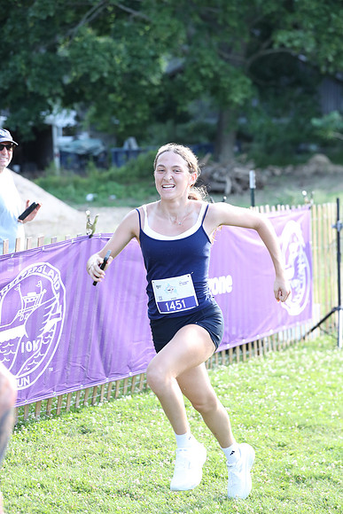 Finish_0103