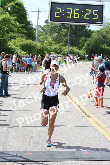 RunFinish_0064