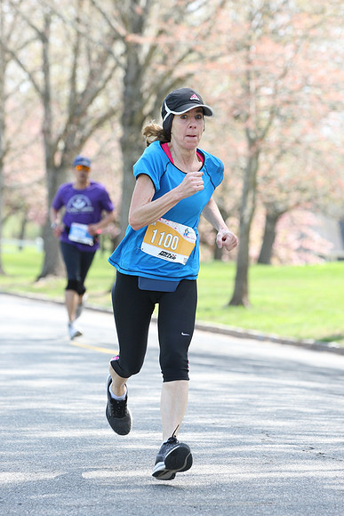 Finish5k_0085