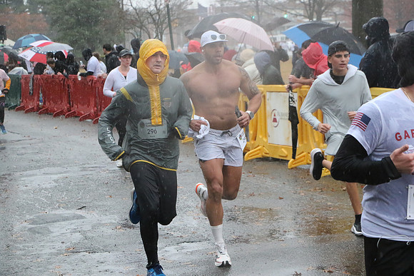 Finish5Mile_1241