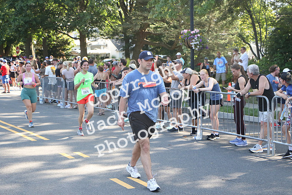 Finish_1922