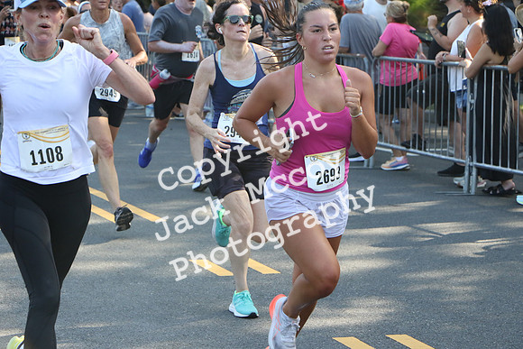 Finish_0914