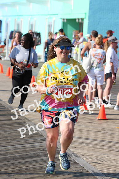 Finish_0982