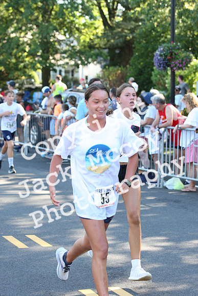 Finish_0674