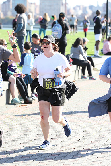 Finish_1354