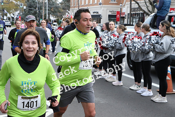 Finish_1071