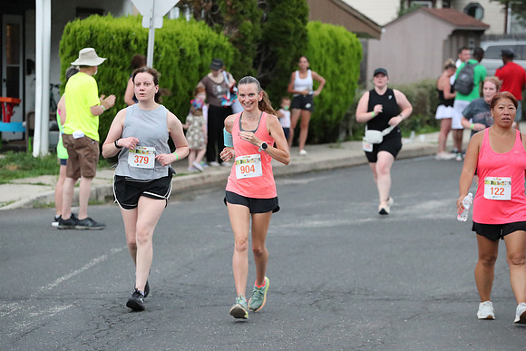 Finish_0996