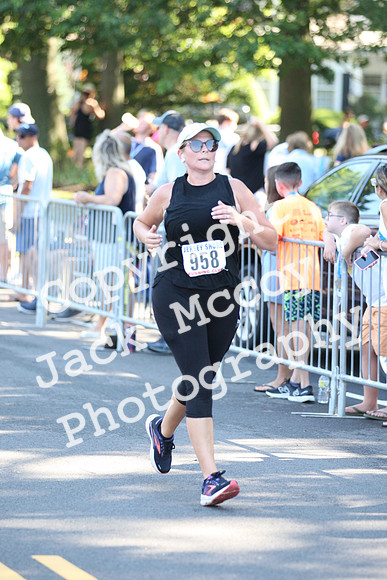 Finish_1265