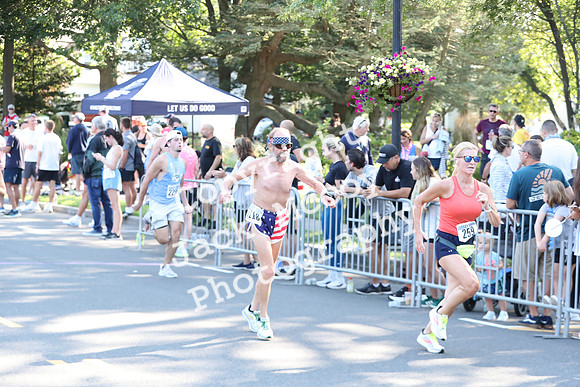 Finish_1392