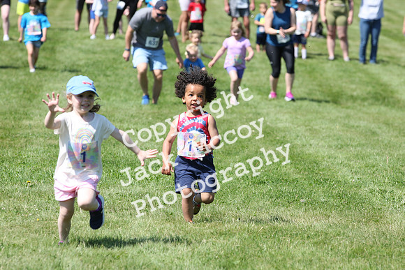 FunRun_0003