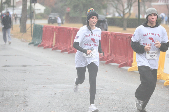 FinishFunRun_0705
