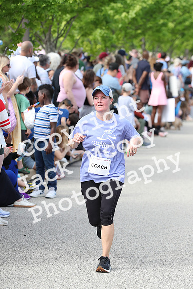 Finish_0057