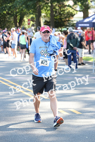 Finish_2552