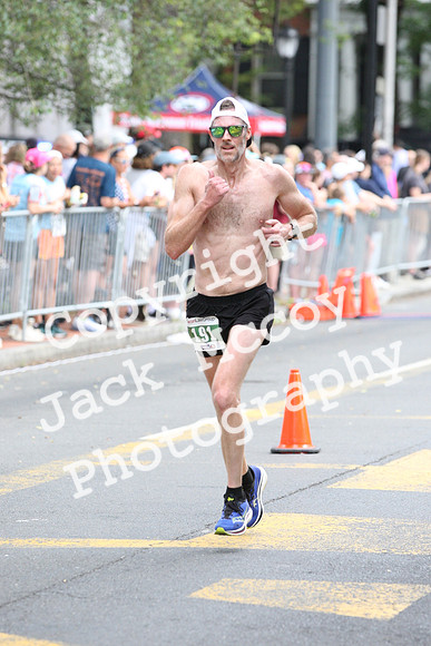 Finish20kHalf_0315