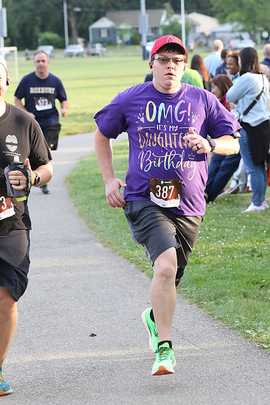 Finish_0239