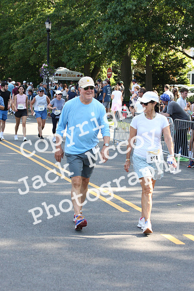 Finish_2409
