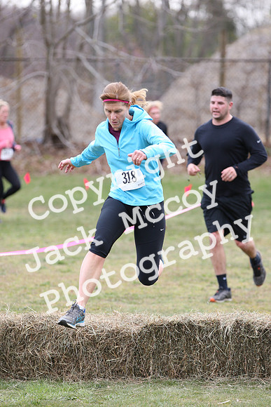 Finish_0222