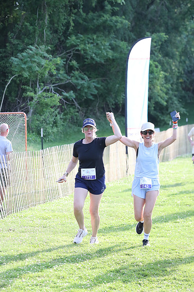 Finish_0549