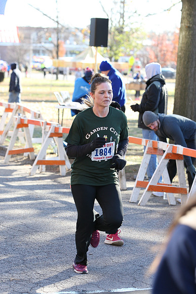 FunRunFinish_0162