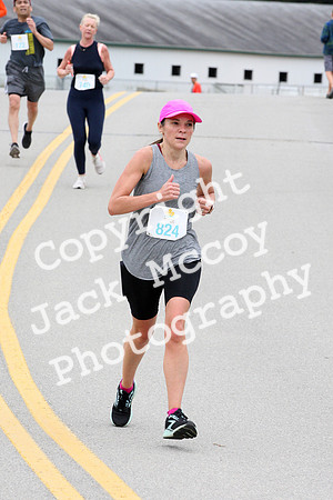 FinishHalf_0236