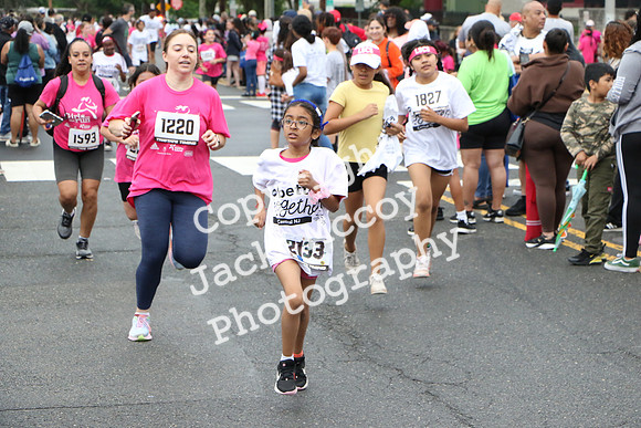 Finish_1006