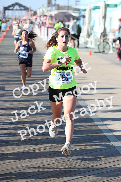 Finish_0088
