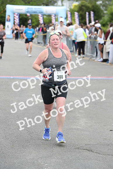 FinishHalf_2245