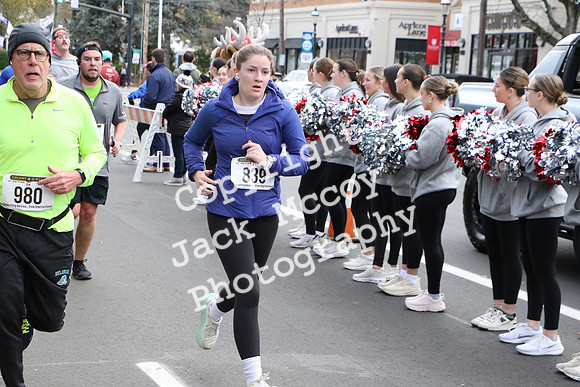 Finish_1080