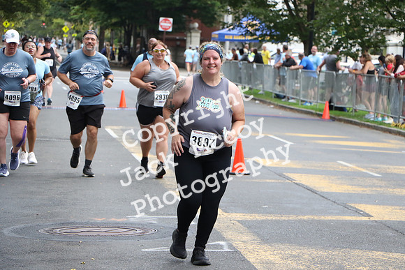 Finish5k_2199