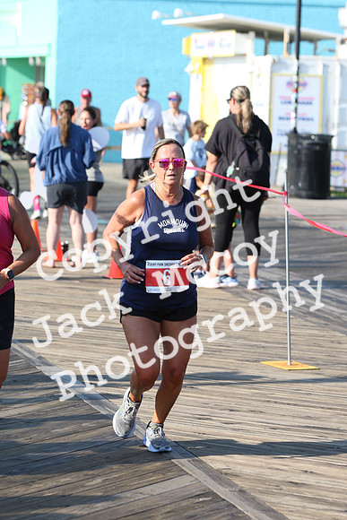 Finish_0547