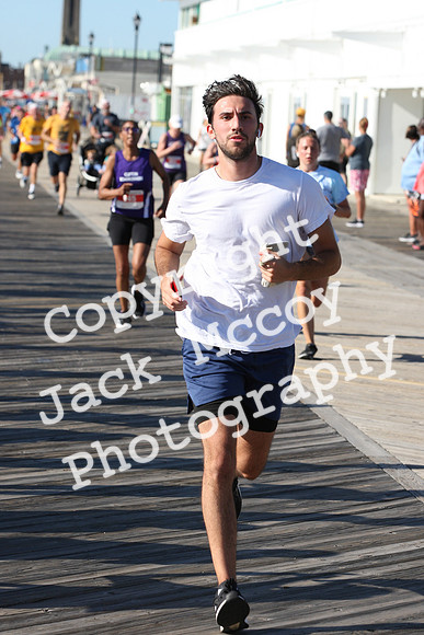 Finish_0439
