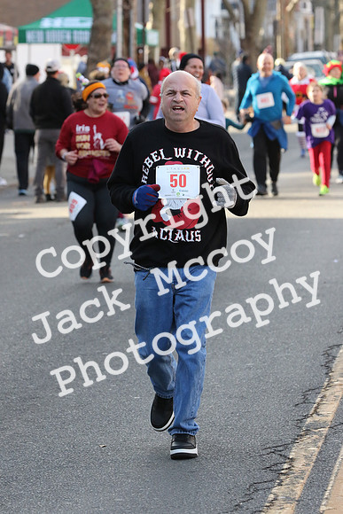 Finish_1076