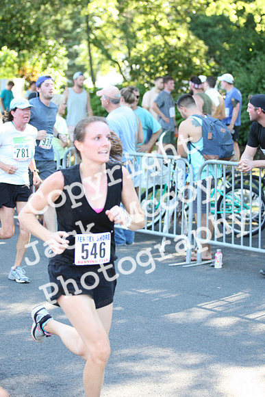 Finish_0571