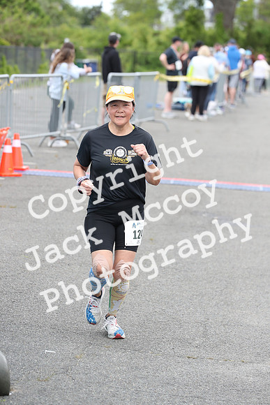 FinishHalf_2338