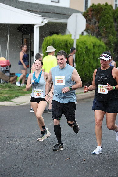 Finish_1030