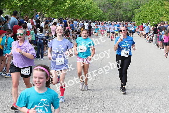 Finish_0319