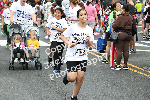 Finish_1104