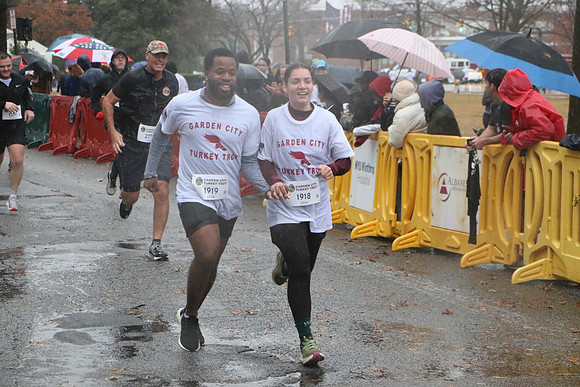 Finish5Mile_1153