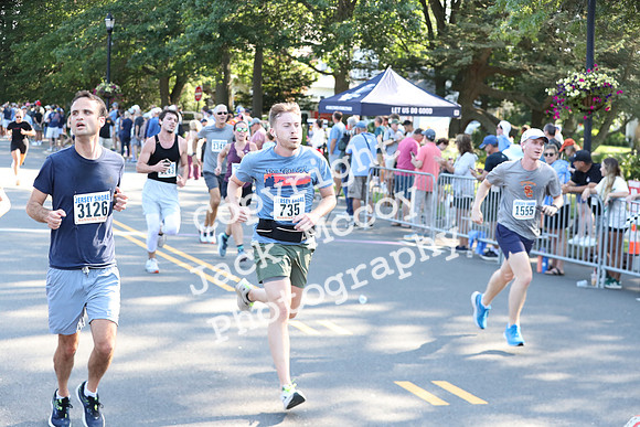 Finish_0287