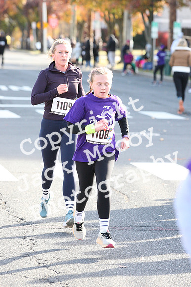 Finish_0159