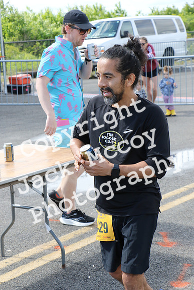 BeerRun_0182